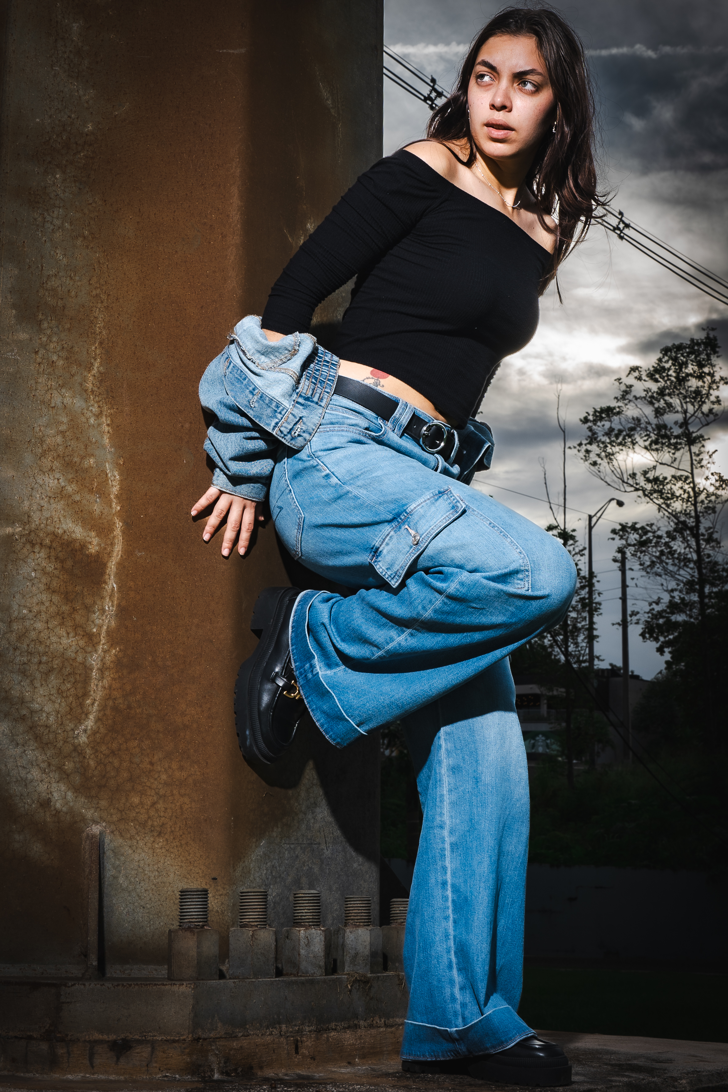 Photography 7